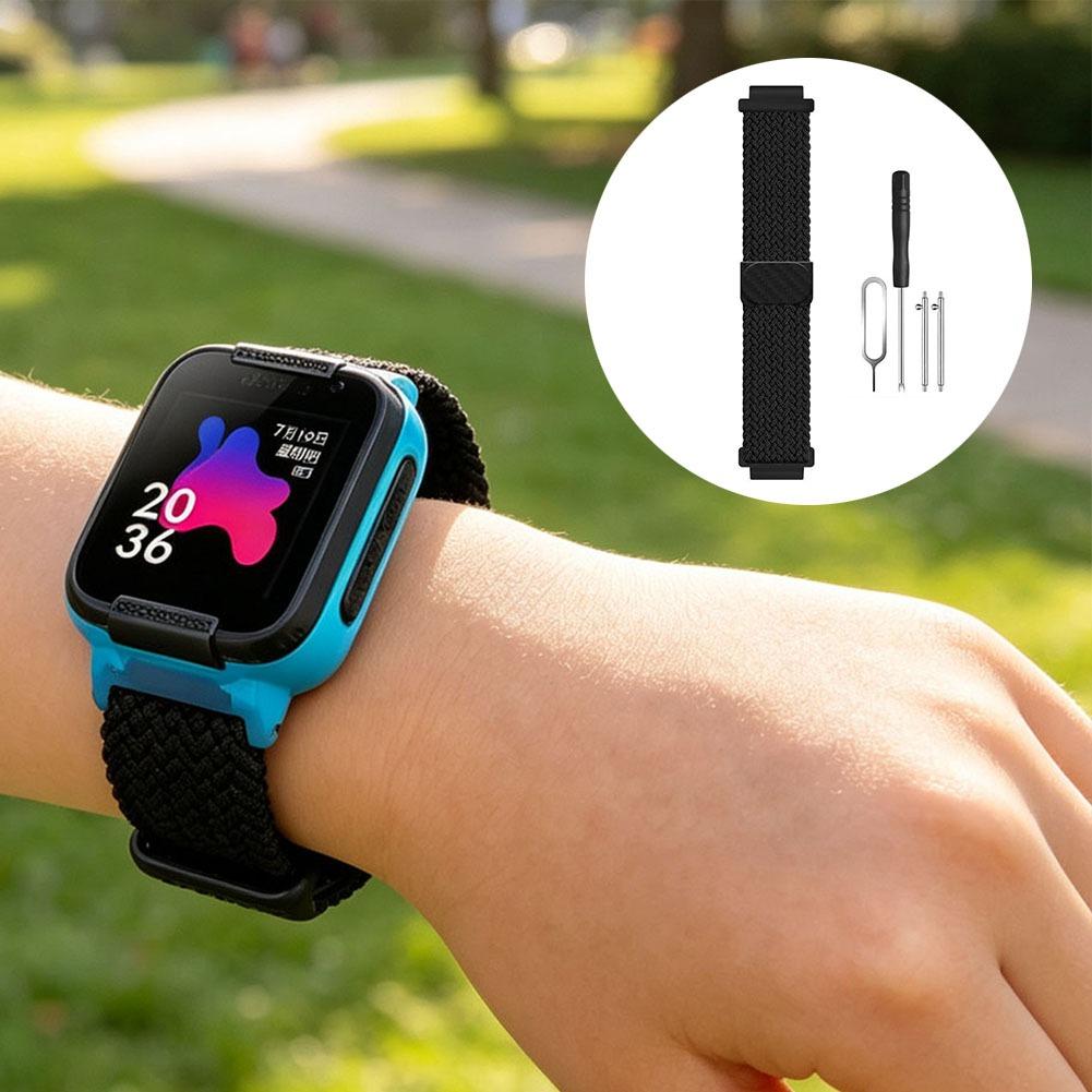 Cinturino per smartwatch da ba - Smartwatch Watches For Kids recensione e prezzo