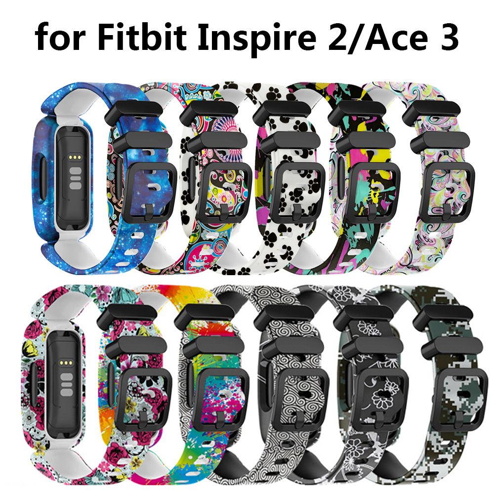 Cinturino da polso bracciale i - Smartwatch Watches For Kids recensione e prezzo