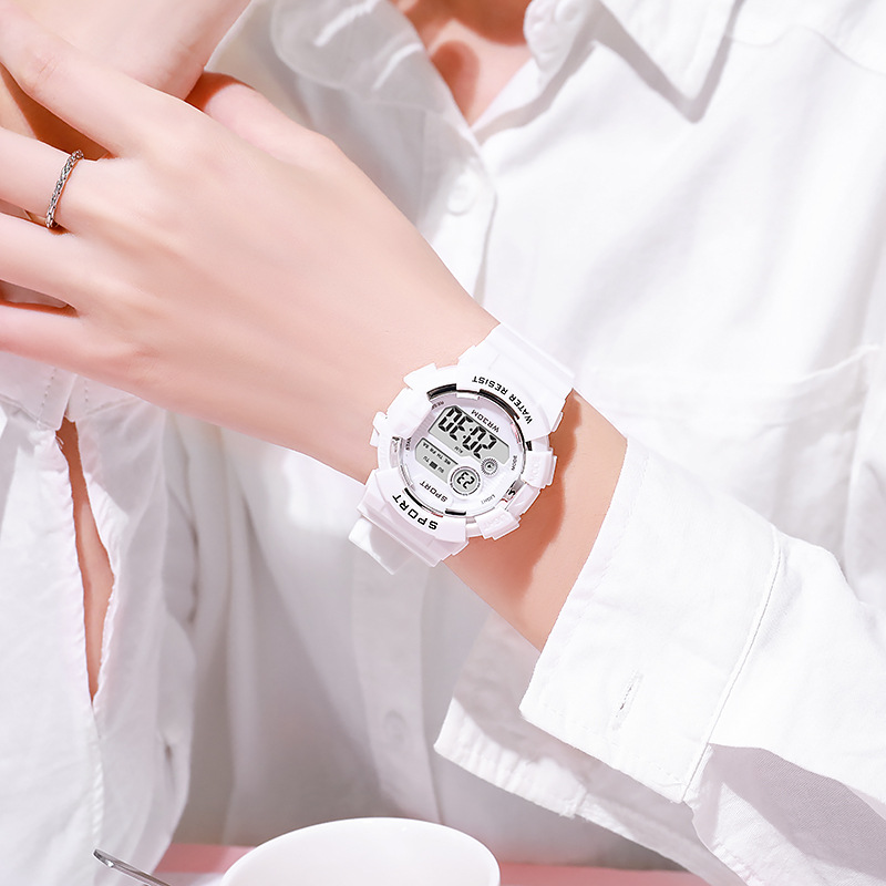 Orologi per bambini alla moda  - Smartwatch Watches For Kids recensione e prezzo