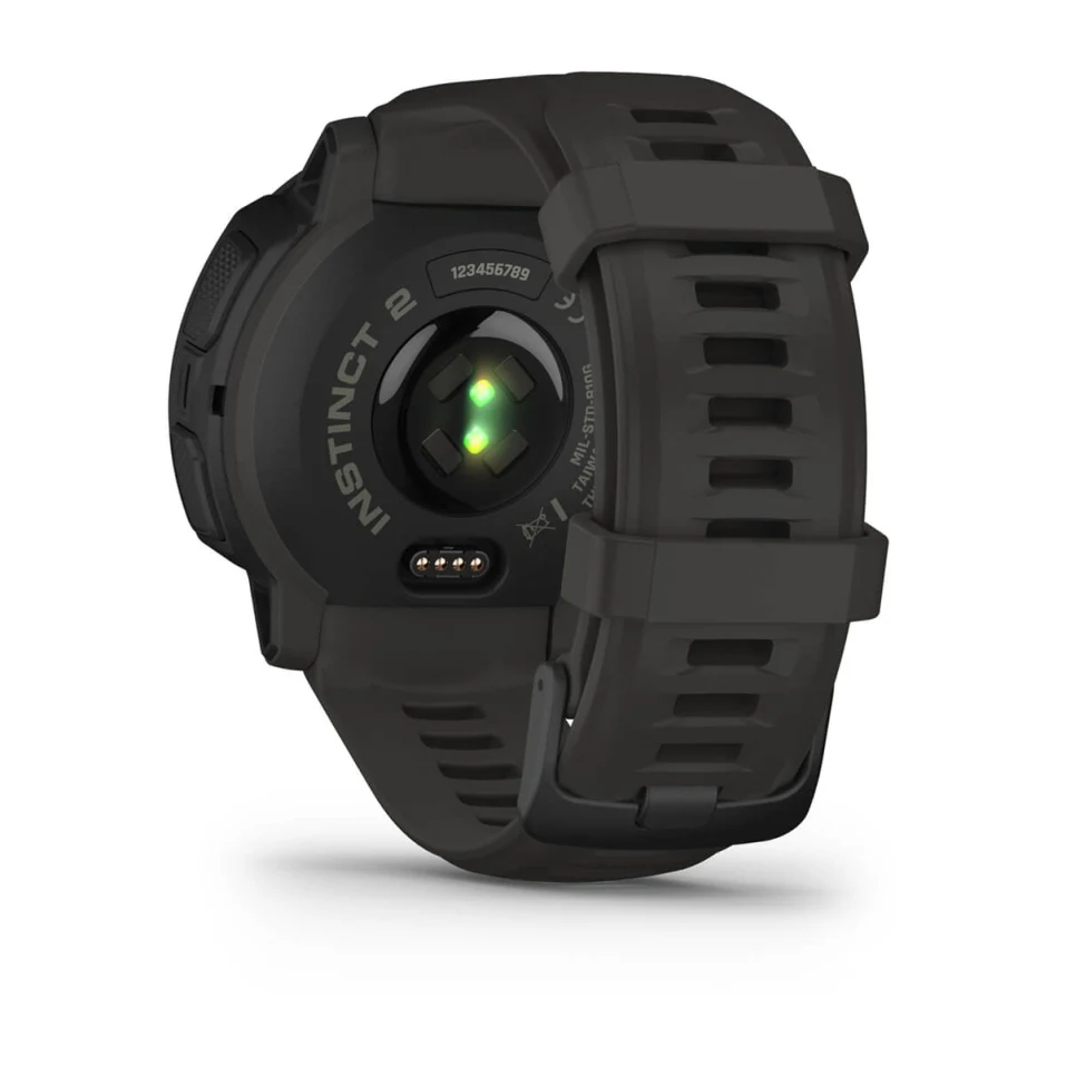 Garmin Instinct 2 Orologio Spo - Timex Watches Smartwatch recensione e prezzo