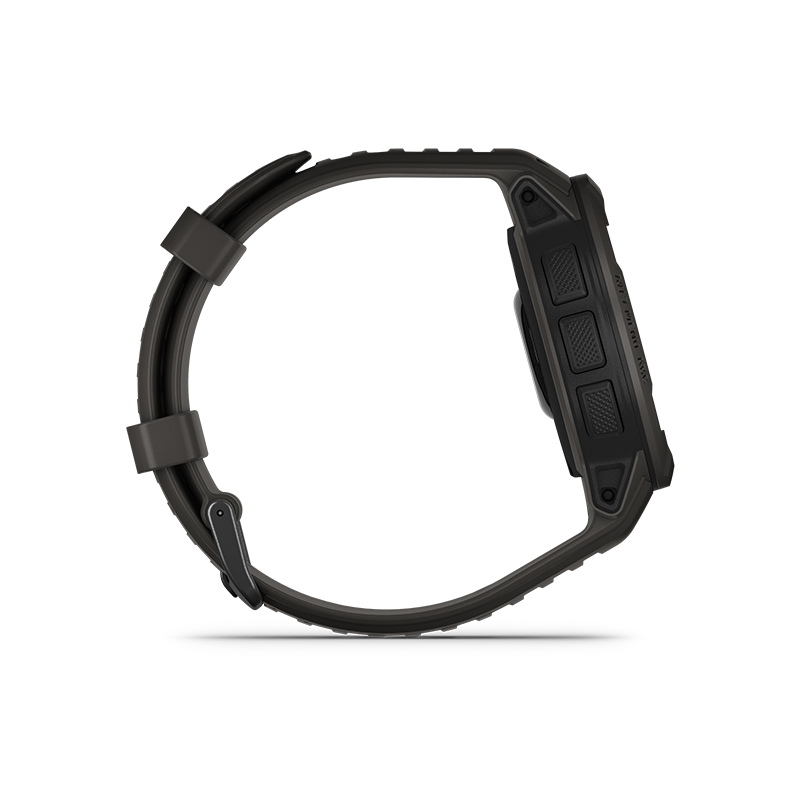 Garmin Instinct 2 Orologio Spo - Timex Watches Smartwatch recensione e prezzo