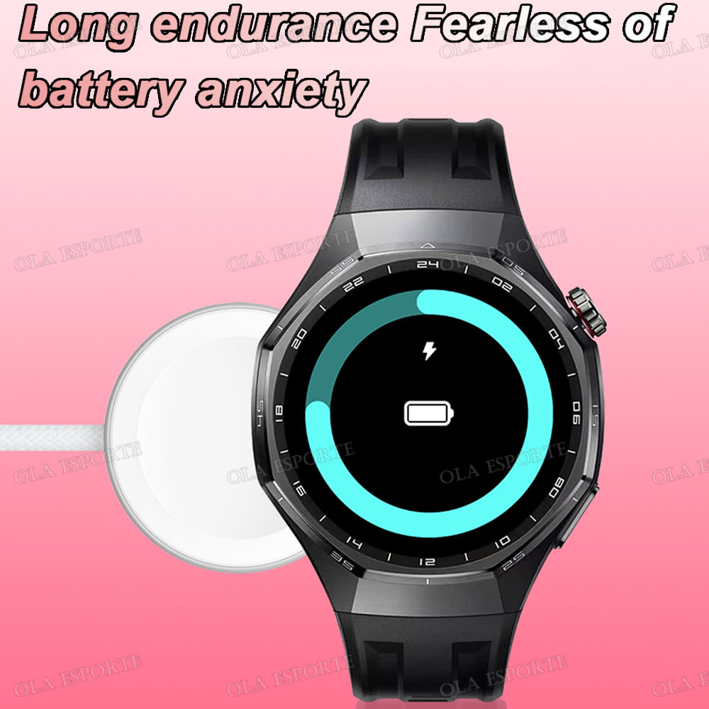 Smartwatch Sportivo Uomo Donna - Smartwatch Watches For Women With Gps recensione e prezzo