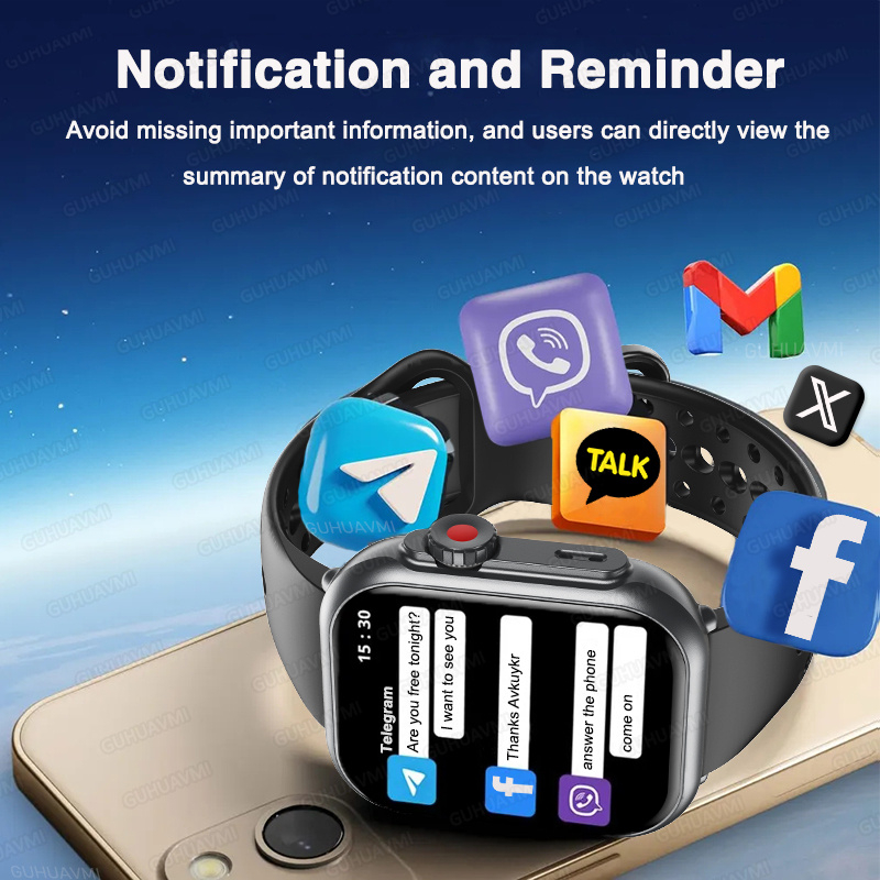 2026 Nuovo Smartwatch alla Mod - Smartwatch Watches Brands For Women recensione e prezzo