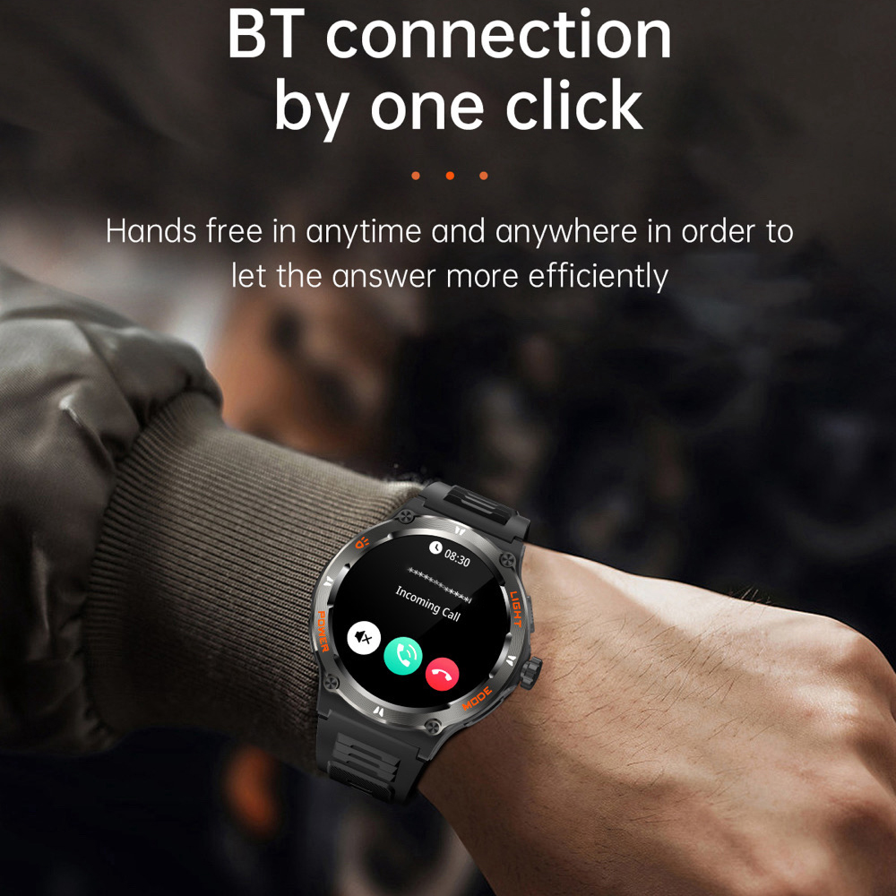 Sport Outdoor uomo donna orolo - Smartwatch Watches For Girls recensione e prezzo