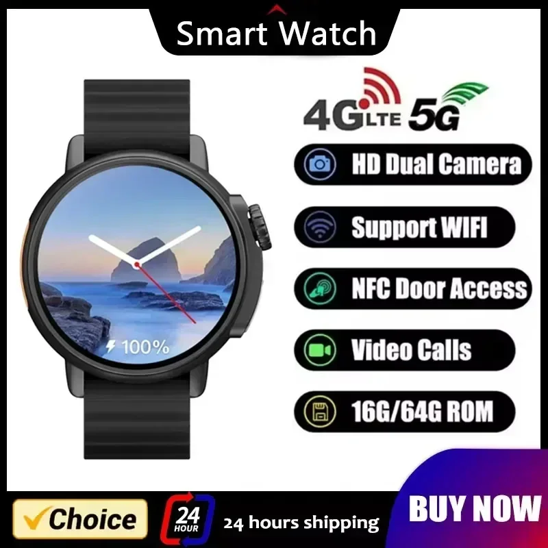 Nuovo smartwatch Android X800, - Smartwatch Watches For Women With Gps recensione e prezzo