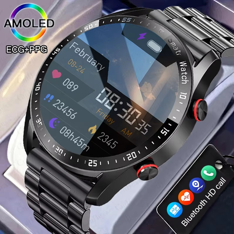 Smartwatch Sportivo Uomo Donna - Smartwatch Watches For Women With Gps recensione e prezzo