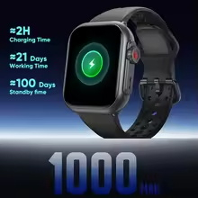 Smartwatch 2026 Global Edition - Smartwatch Watches For Women With Gps recensione e prezzo